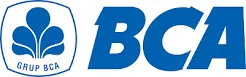 Bank BCA